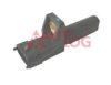 AUTLOG AS4389 Sensor, crankshaft pulse